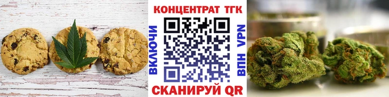 площадка формула  Котельниково  Cannafood конопля 