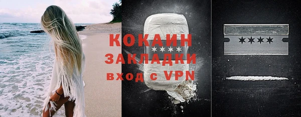 гидропоника Долгопрудный